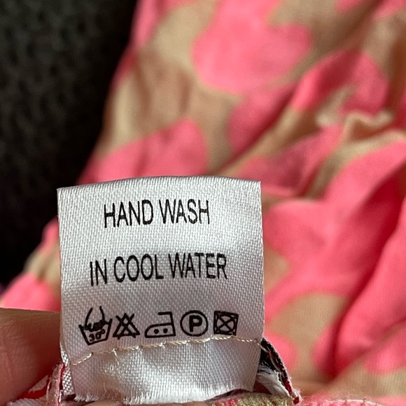 Chach Beach - Picture 5 of 7